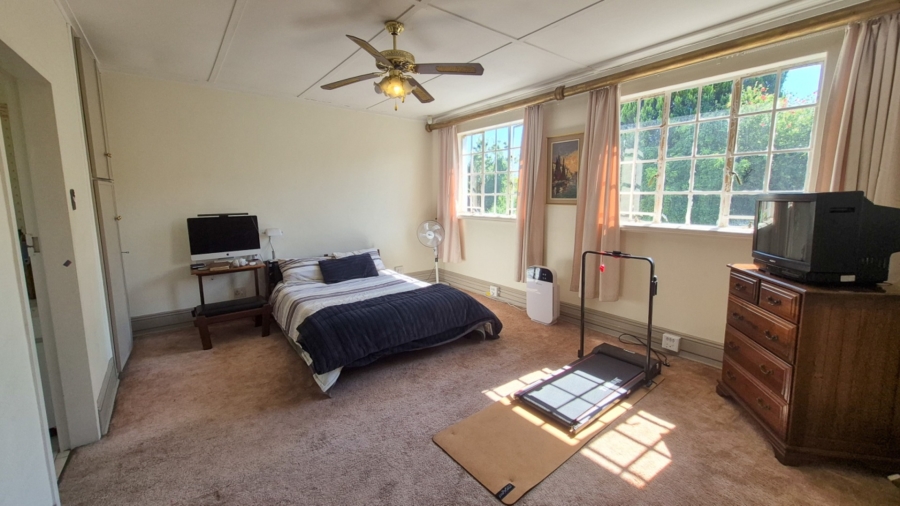 3 Bedroom Property for Sale in Grimbeeck Park North West